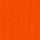 Pyrrole Orange